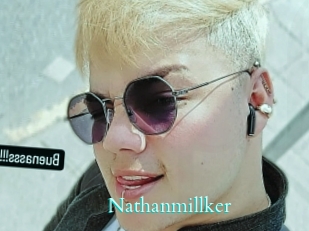 Nathanmillker