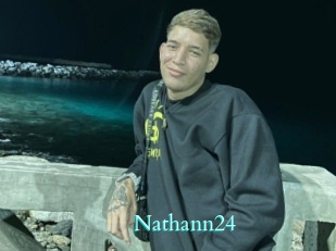 Nathann24