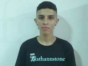 Nathannstone