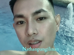 Nathanpangilinan