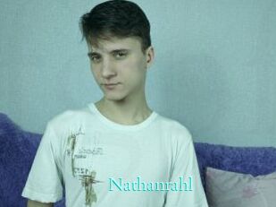 Nathanrahl