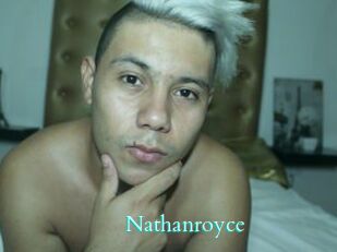 Nathanroyce