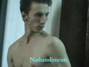 Nathanslimcute