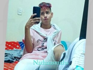 Nathansmiths