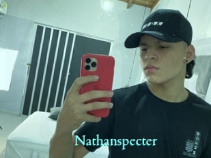 Nathanspecter