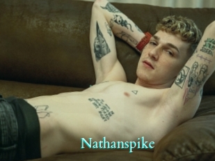 Nathanspike