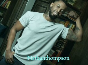 Nathanthompson