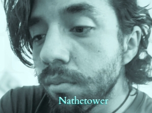 Nathetower