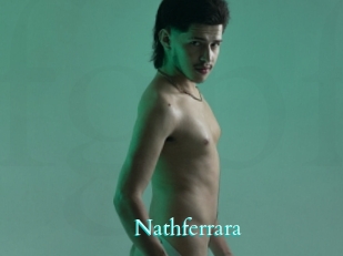 Nathferrara