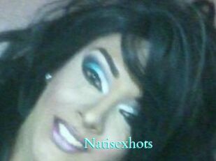 Natisexhots