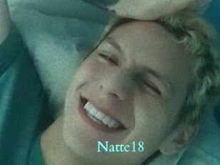 Natte18