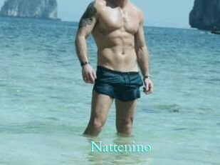 Nattenino