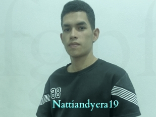 Nattiandyera19