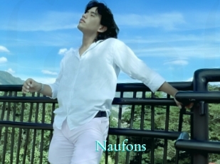 Naufons