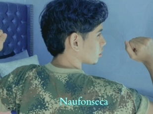 Naufonseca