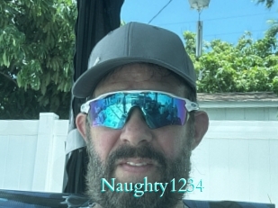 Naughty1234