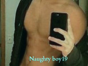 Naughty_boy19