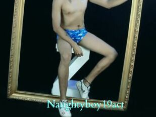 naughtyboy19act Free Gay Porn Finder