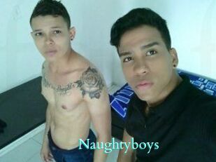 Naughty_boys