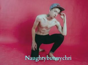 Naughtybunnychri