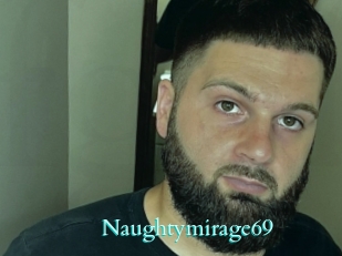 Naughtymirage69