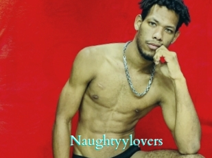 Naughtyylovers