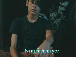Nauj_fuenmayor