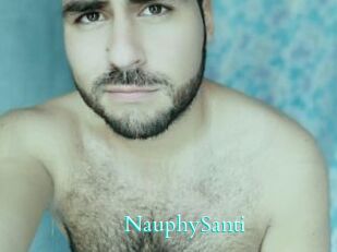 NauphySanti