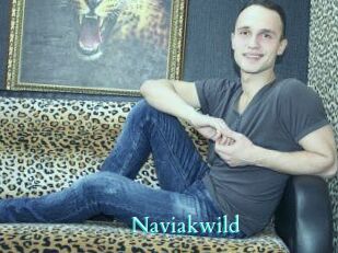 Naviakwild