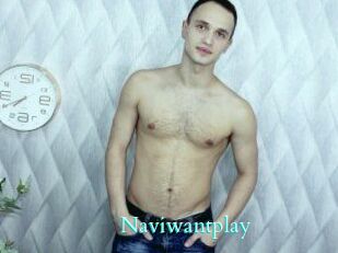 Naviwantplay
