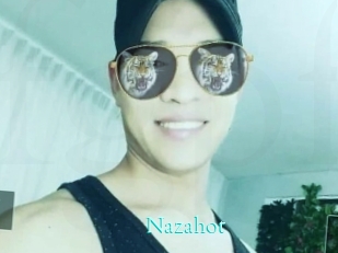 Nazahot