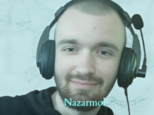 Nazarmol