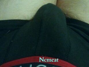 ncmeat Free Gay Porn Finder