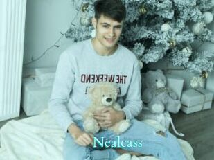 Nealcass