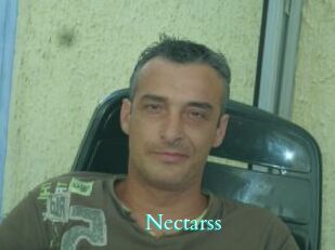 Nectarss