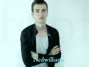 Nedwilliams
