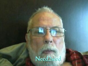 Need2seed