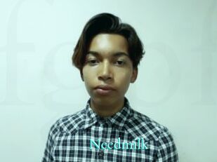 needmilk Free Gay Porn Finder