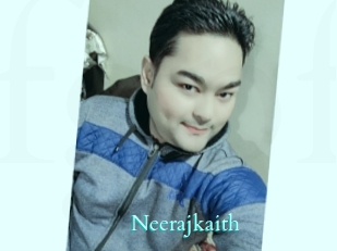 neerajkaith Free Gay Porn Finder