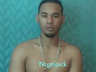 negrojack Free Gay Porn Finder