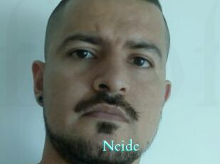 Neide