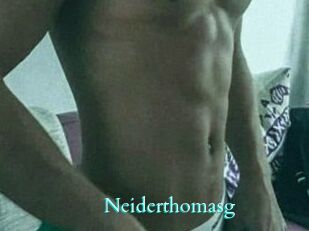 Neiderthomasg