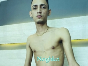 Neighkei