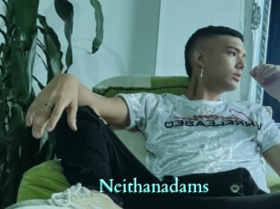 Neithanadams
