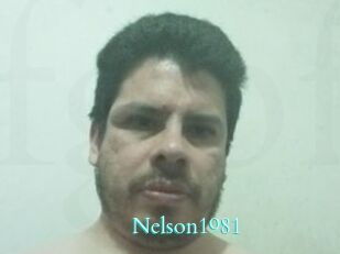Nelson1981