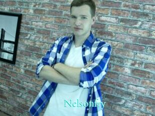 Nelsonfry