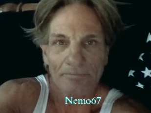 Nemo67
