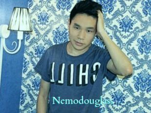 Nemodouglass