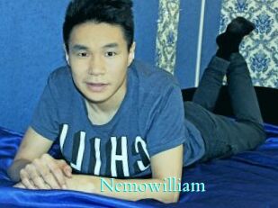 Nemowilliam