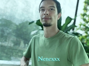 Nenexxx